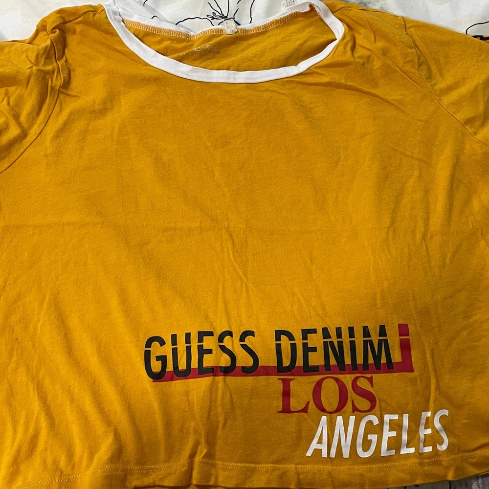 Guess